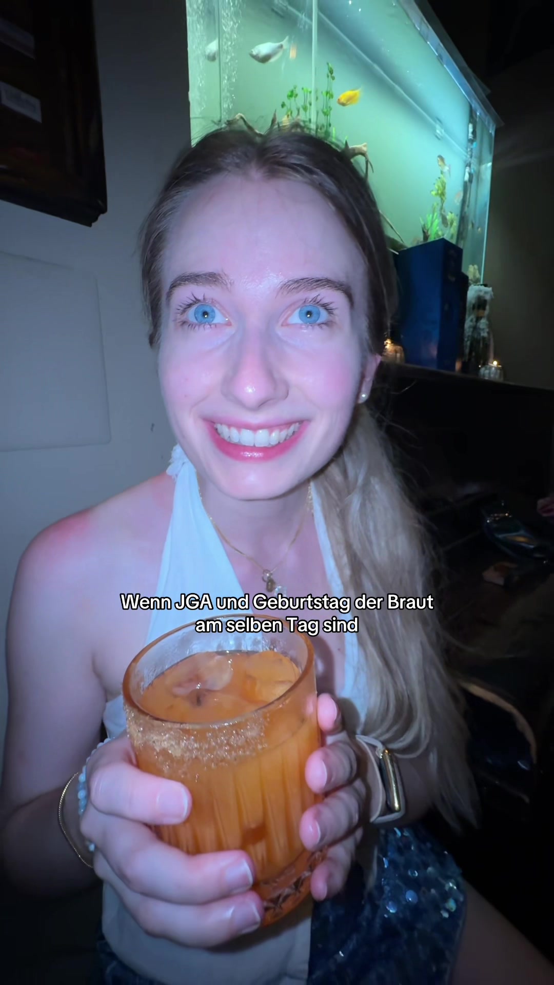 @Laura🩷
