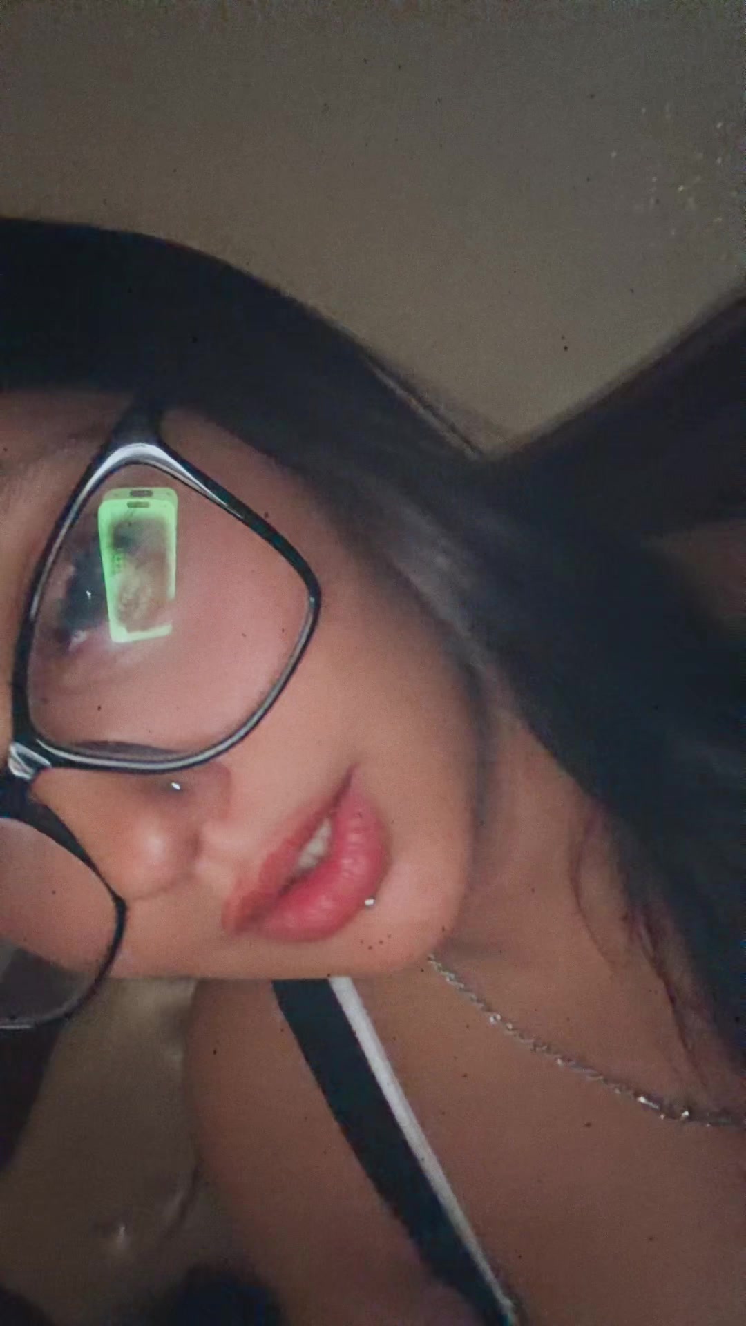 @rosygiulia0 tempesta🌪️⛈️