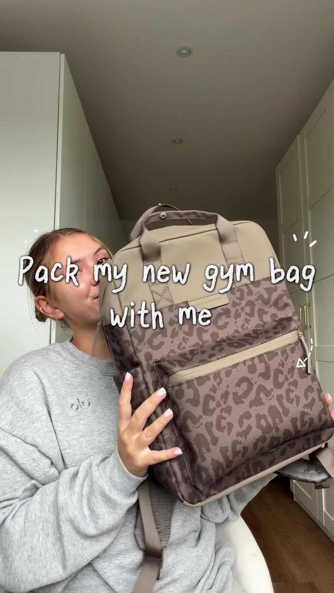 @Lara🤍