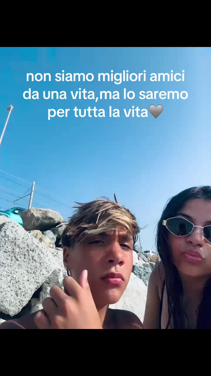@lele🎀🧸
