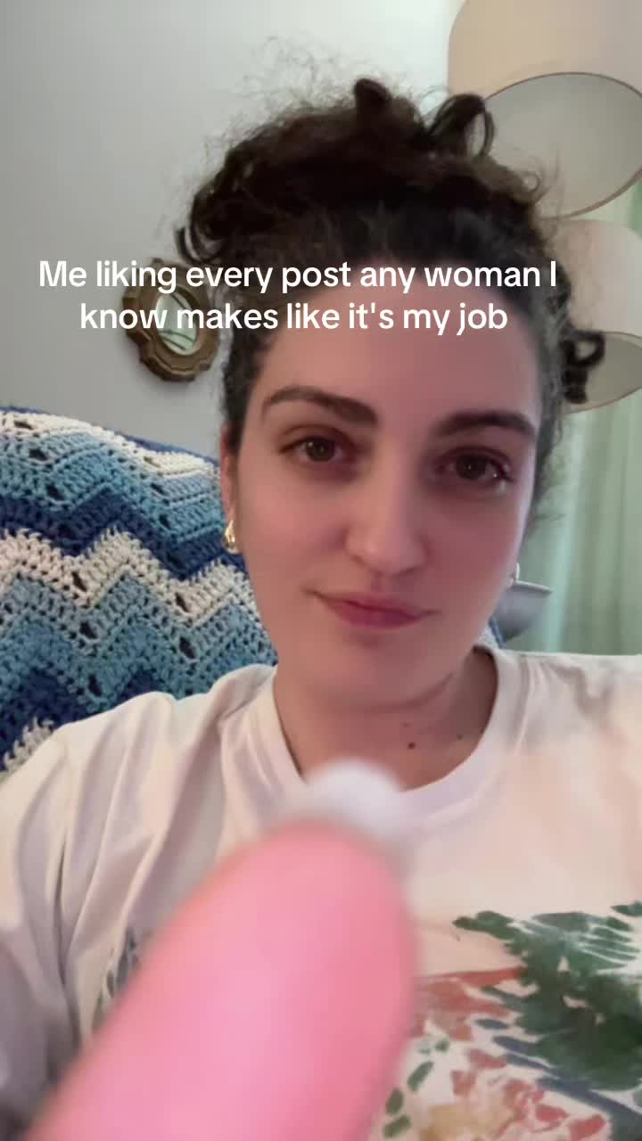 @Dream_Observer