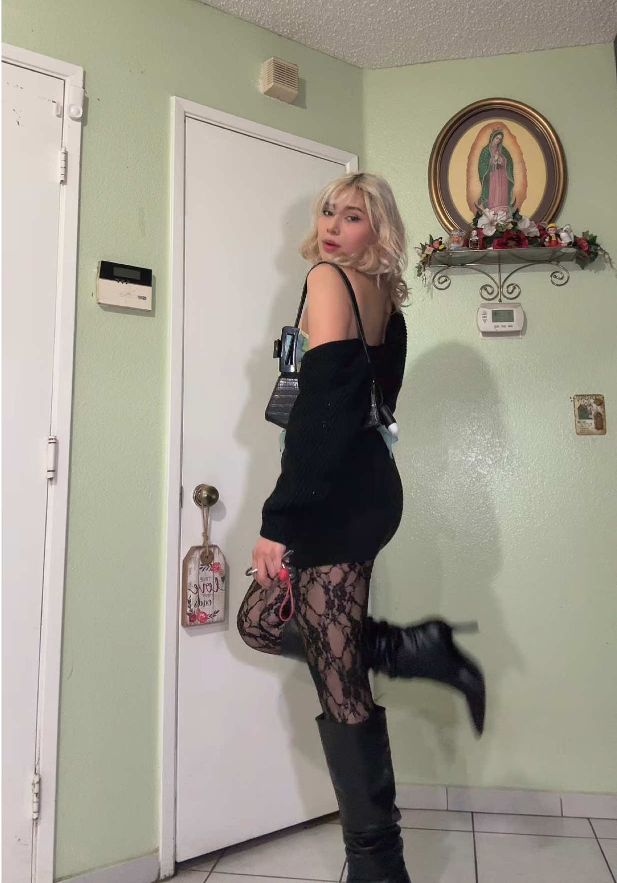 @✰ ✰ ✰
