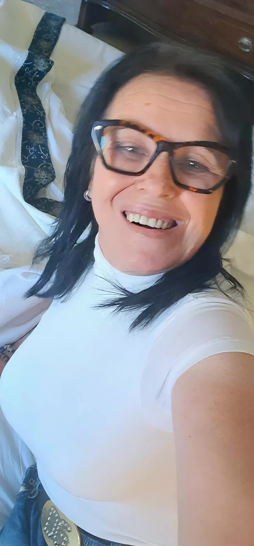 @Dolcepalermitana