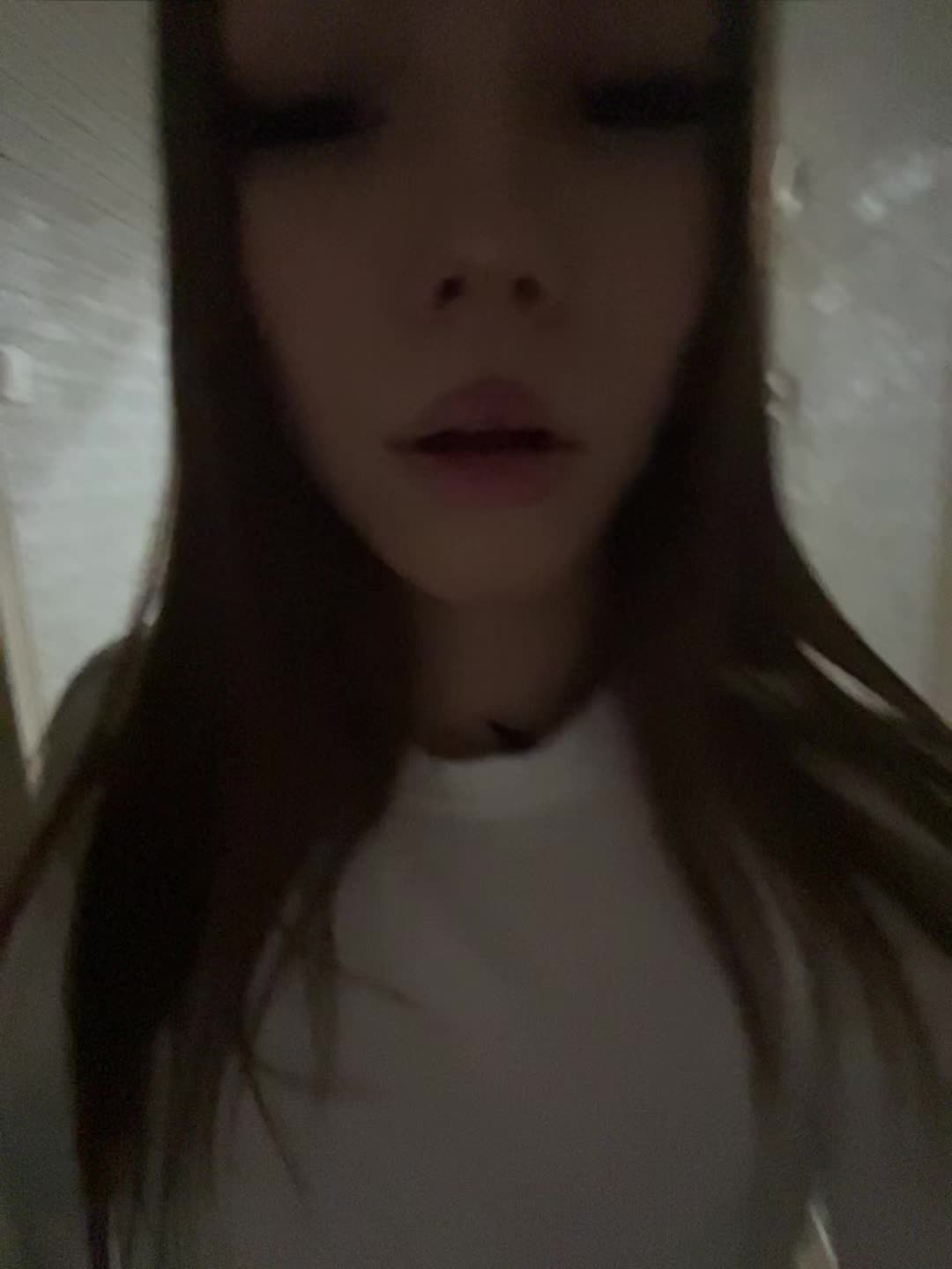 @скиталс