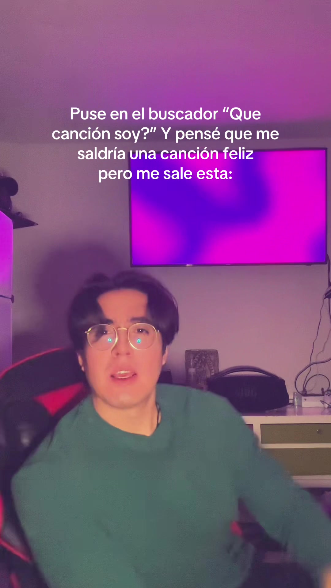 @Azeq