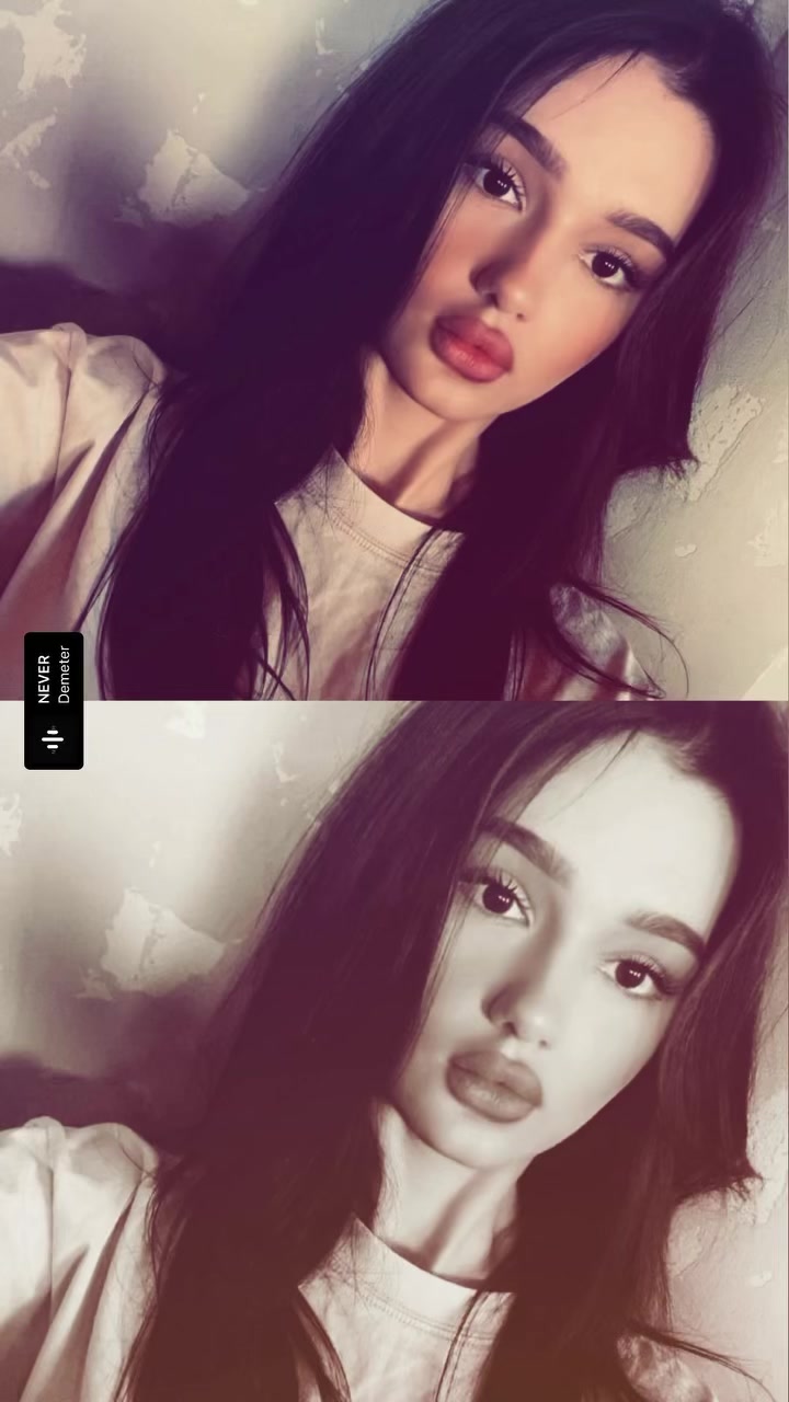 @Romanova