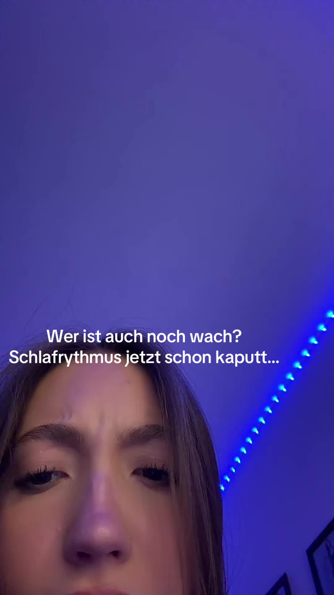 @Amelie