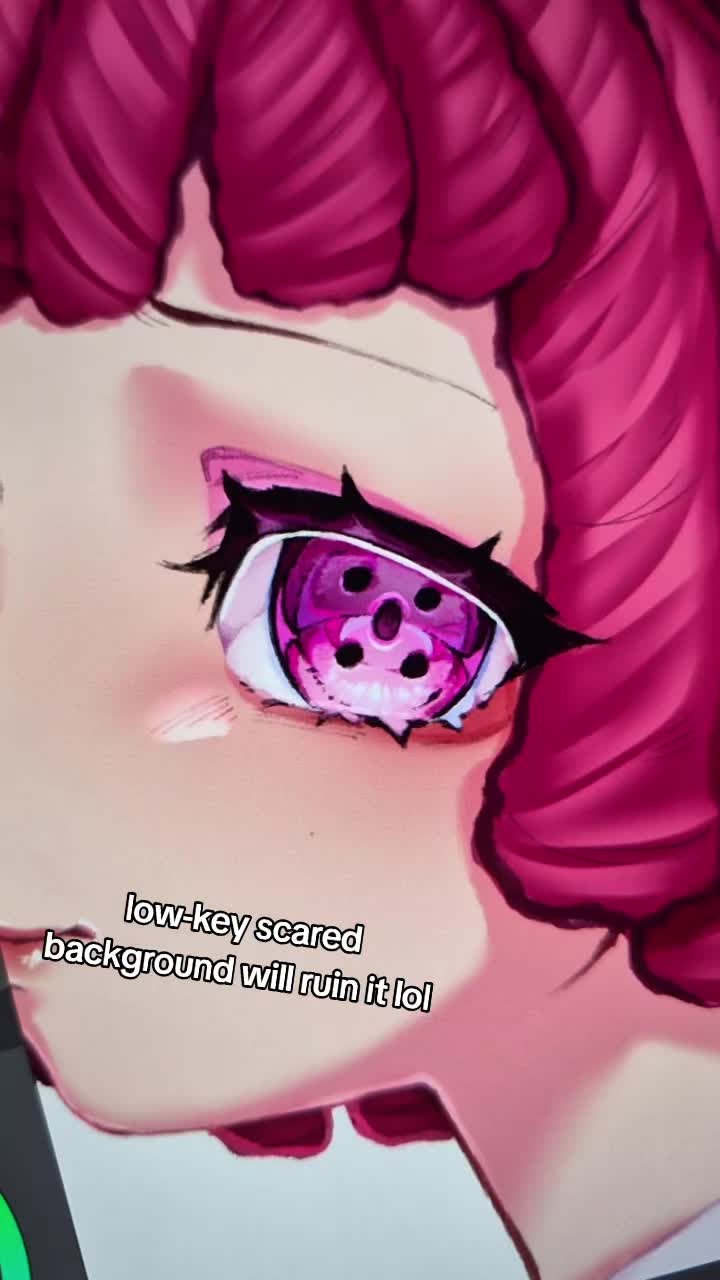 @Mimicry