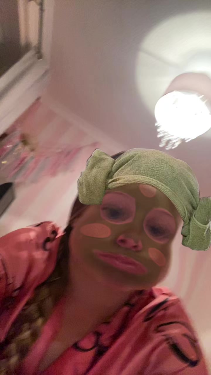 @Anniexoxo