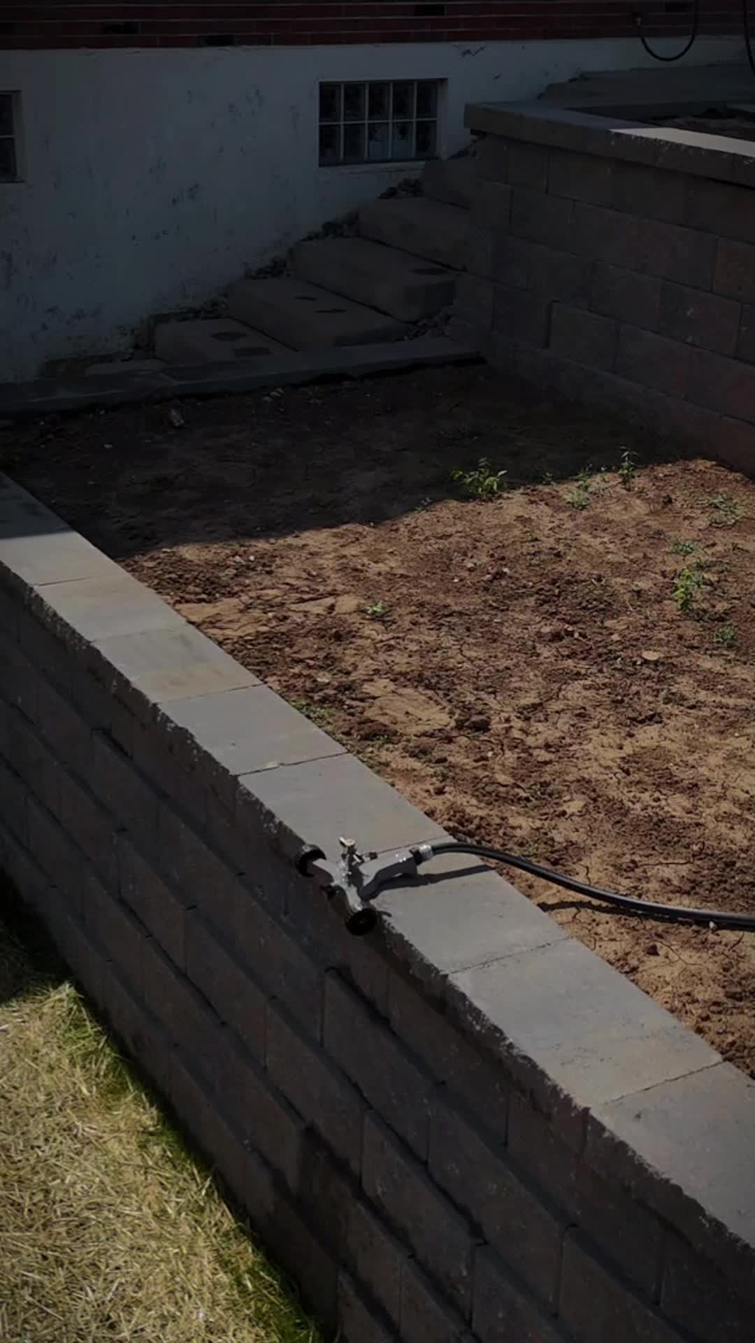 @Elite Lawncare & Outdoors