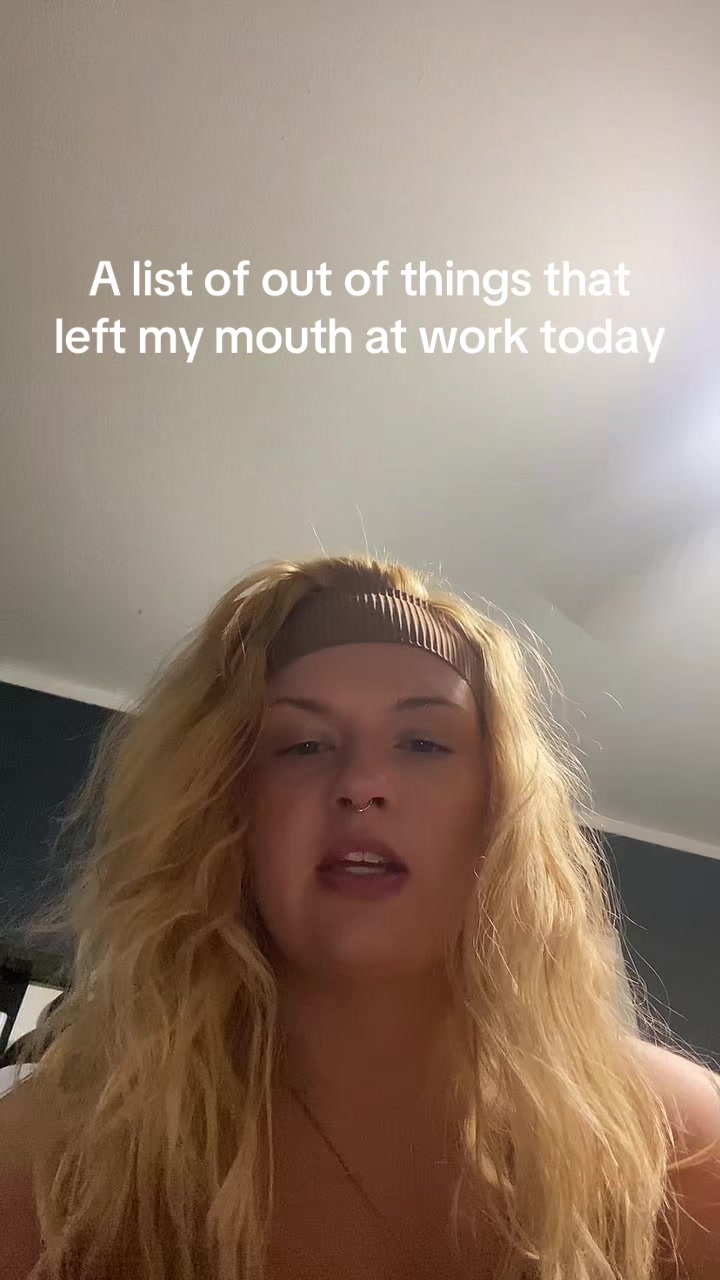 @sunii