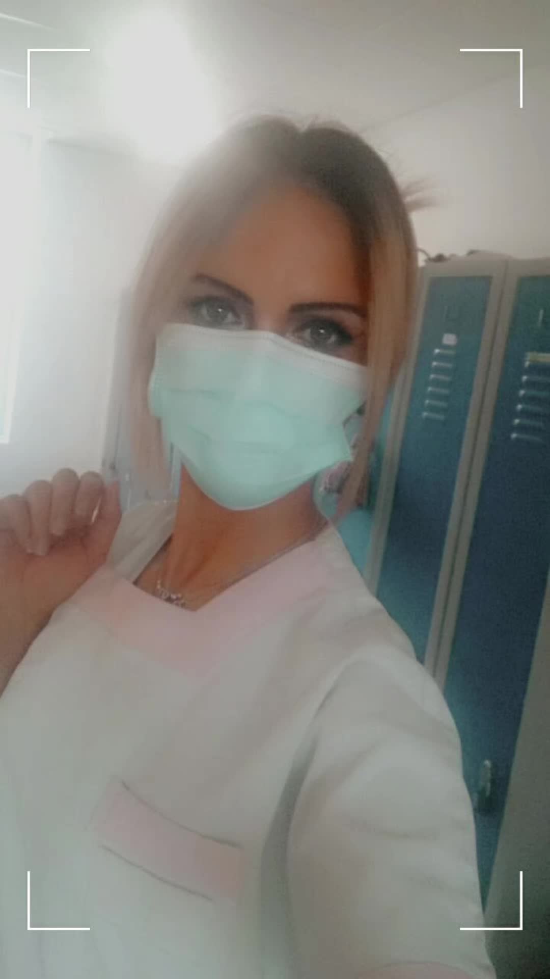 @zinasasou