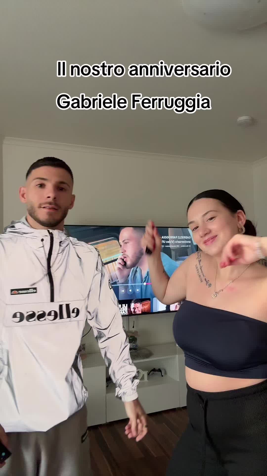 @Marco.🩶🦈