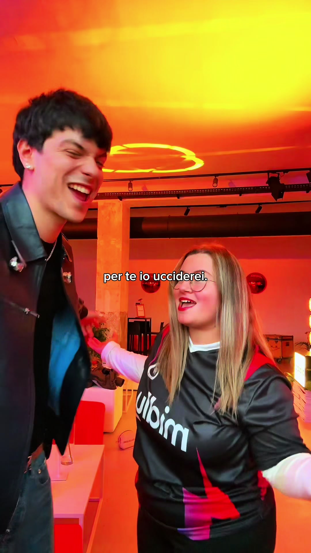 @chiaretta💫