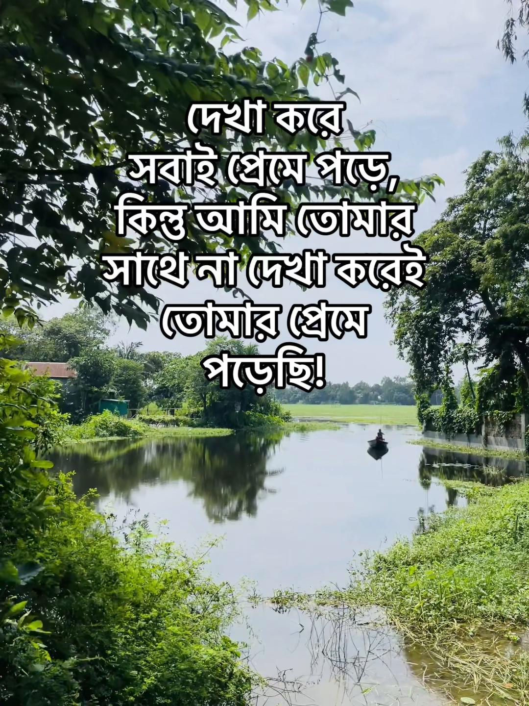 @𝐑!𝐅𝟒𝐓_🛐