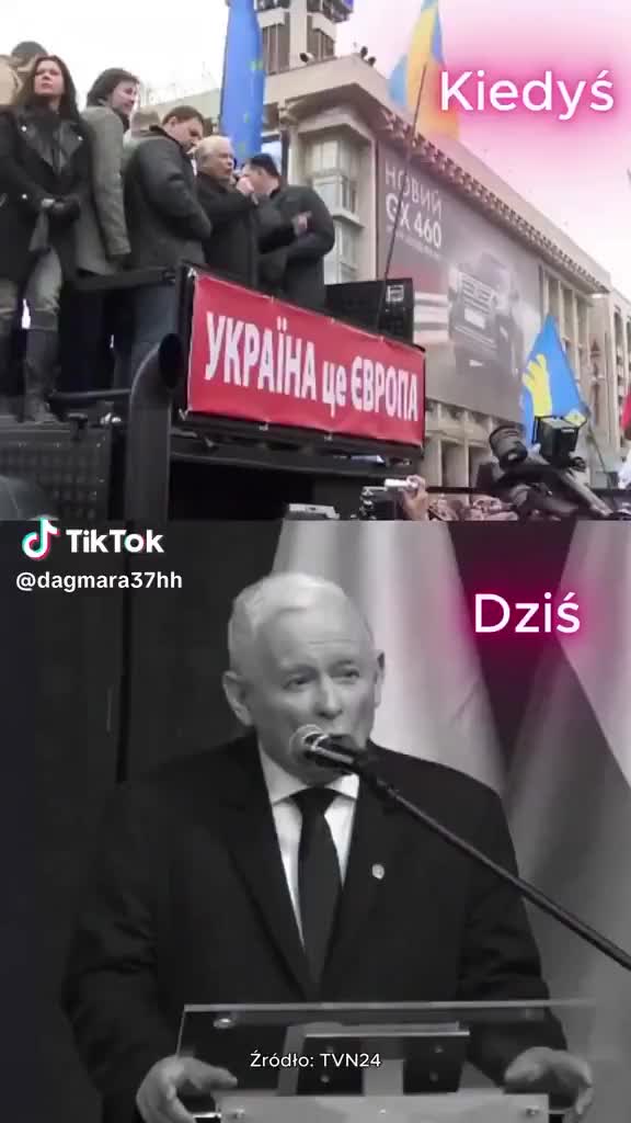 @wilk