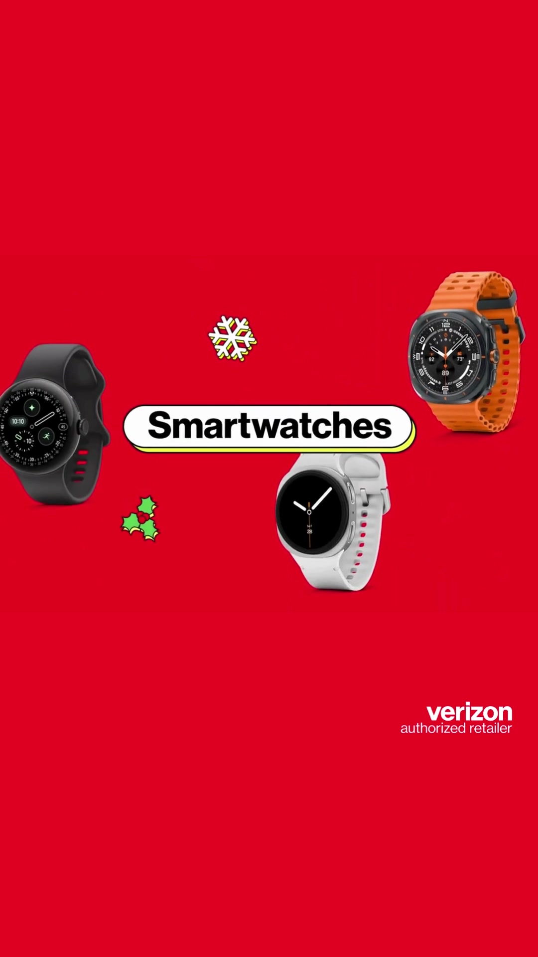 @Victra - VZ Retailer