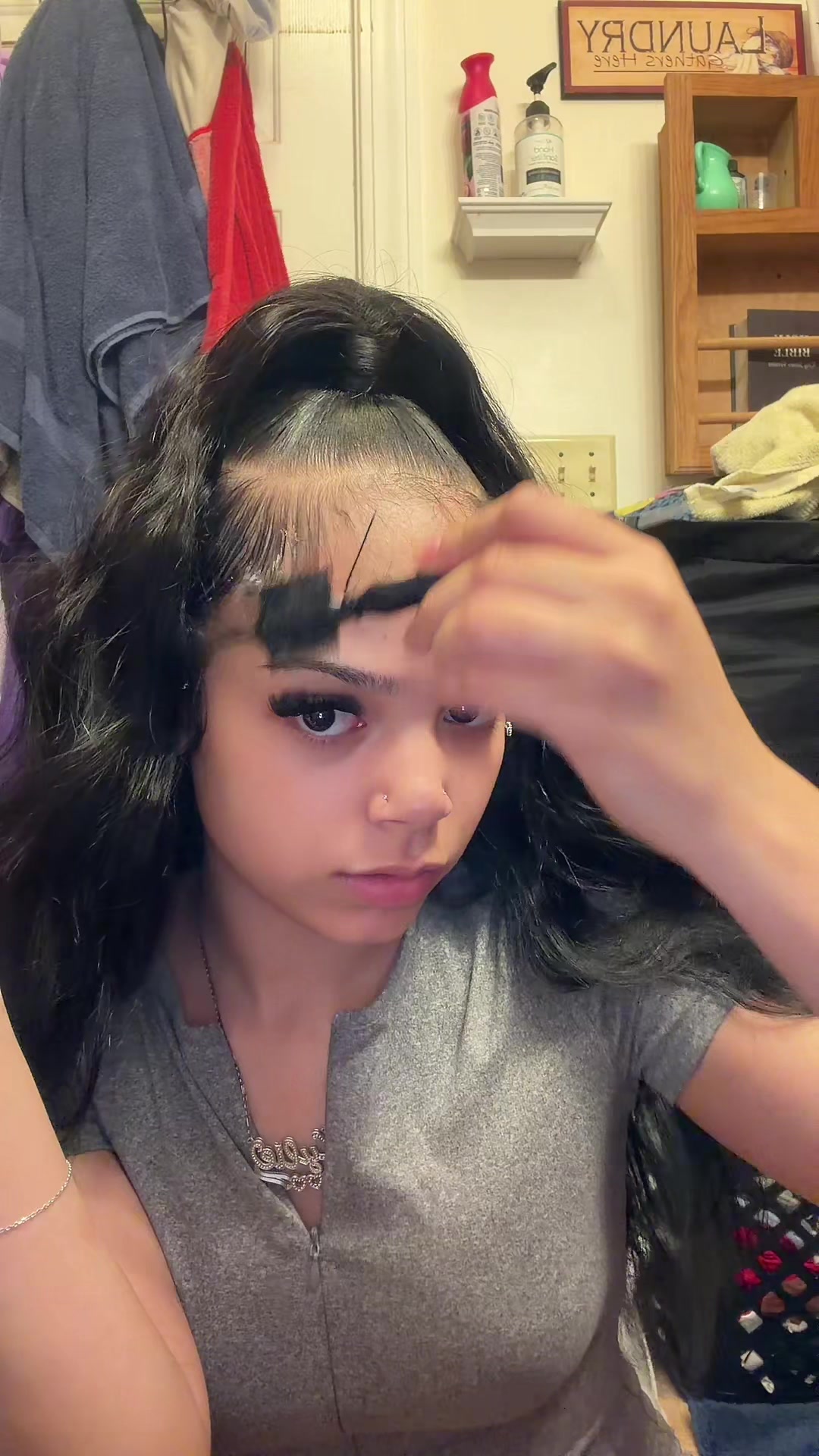 @ky1ievaughn