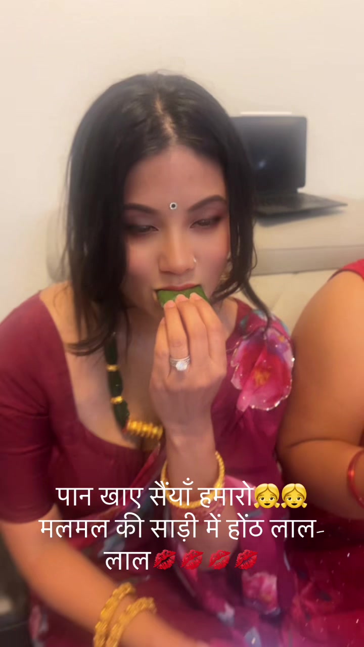 @sarurani