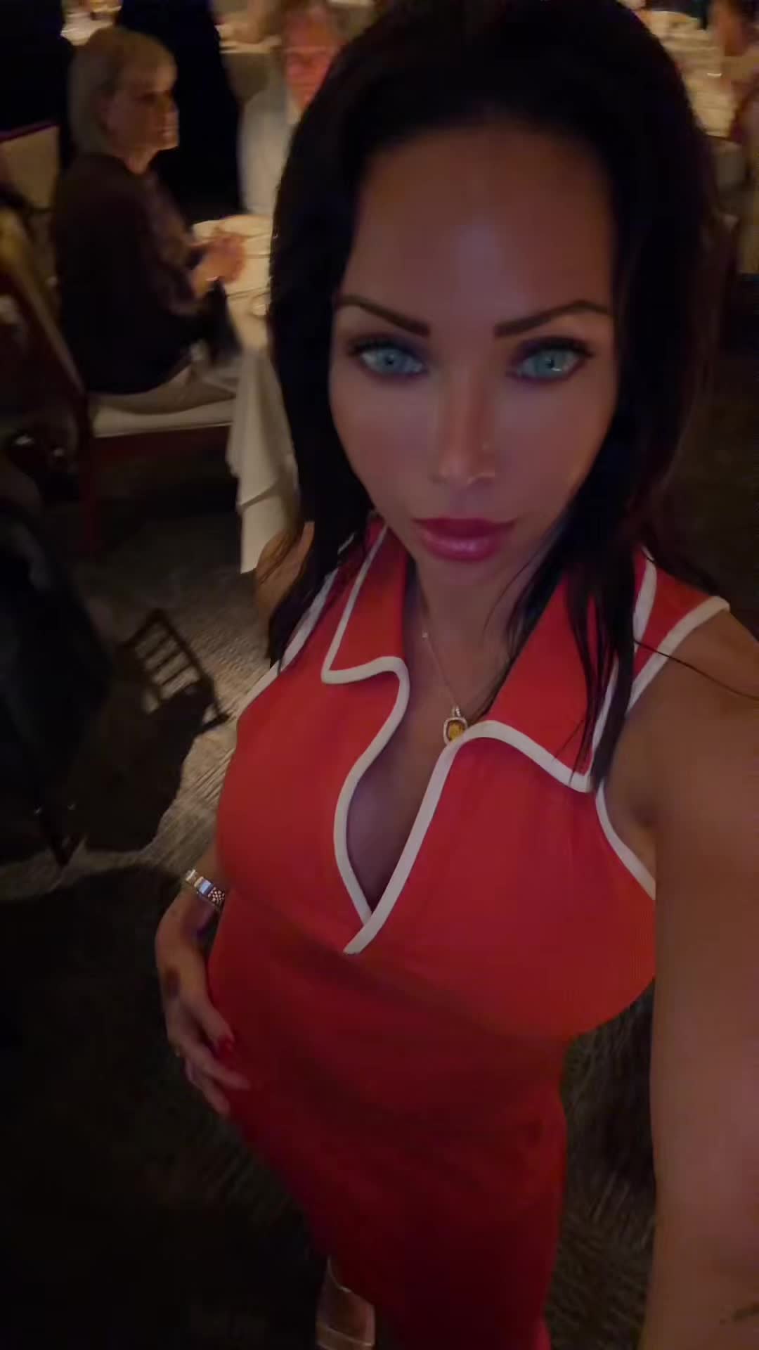 @Jordana Payne