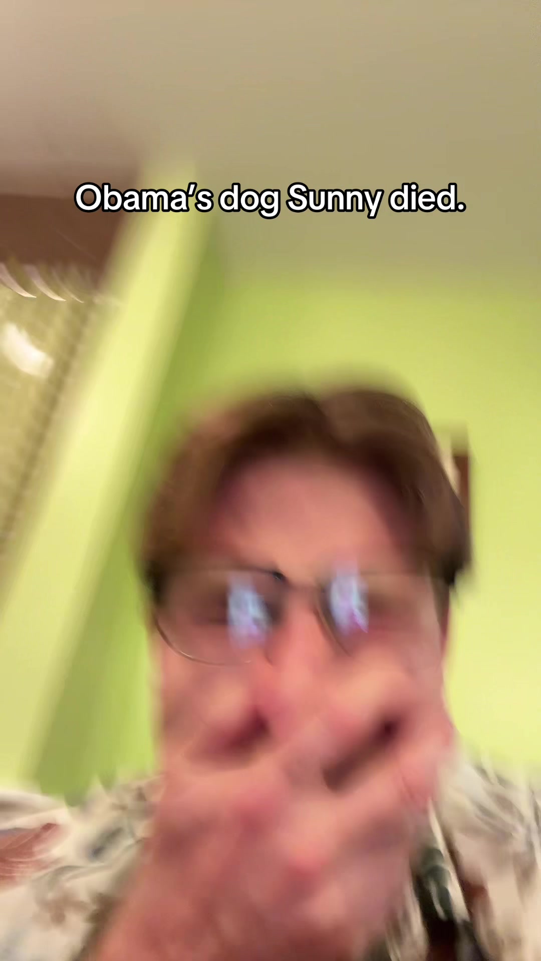 @Dmitry