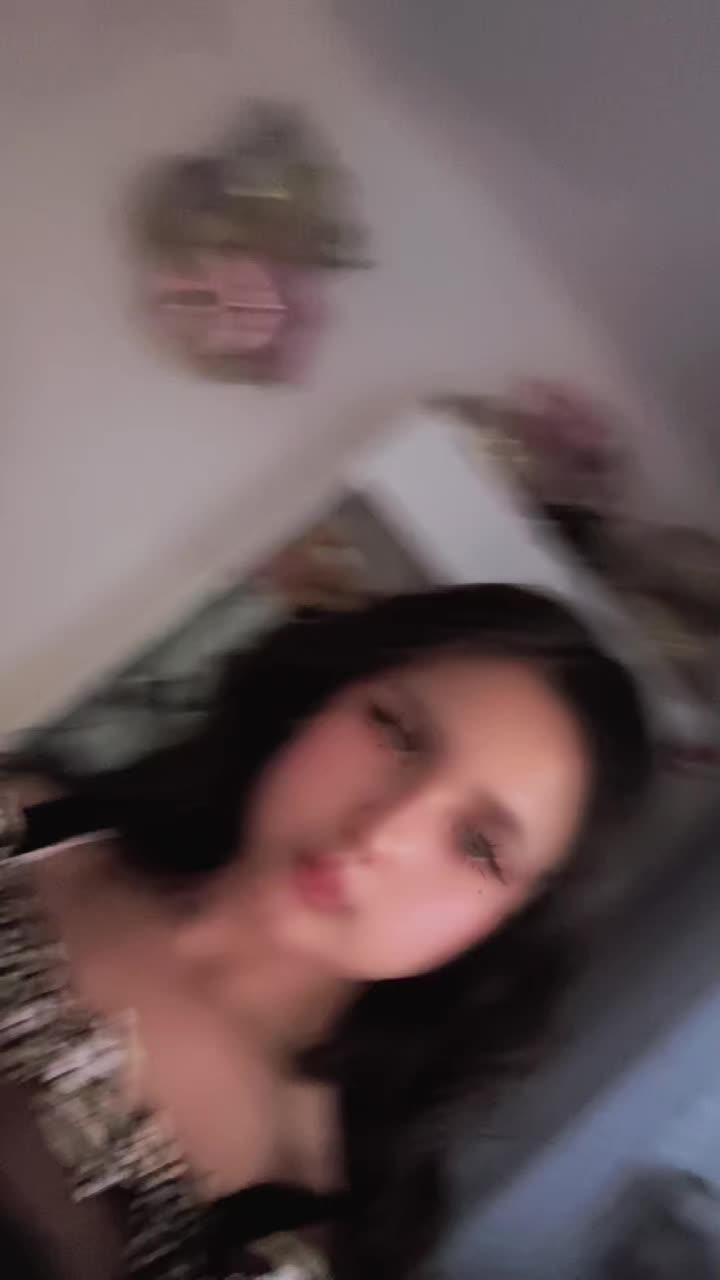 @hina@123