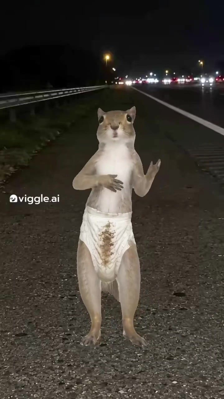 @lolzies