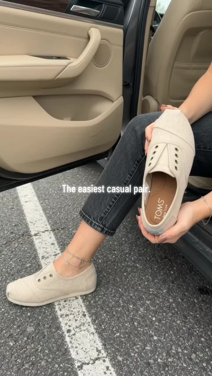 @Ella Wears It