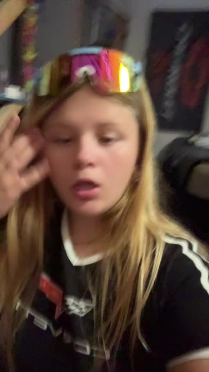 @Mya Jacobs