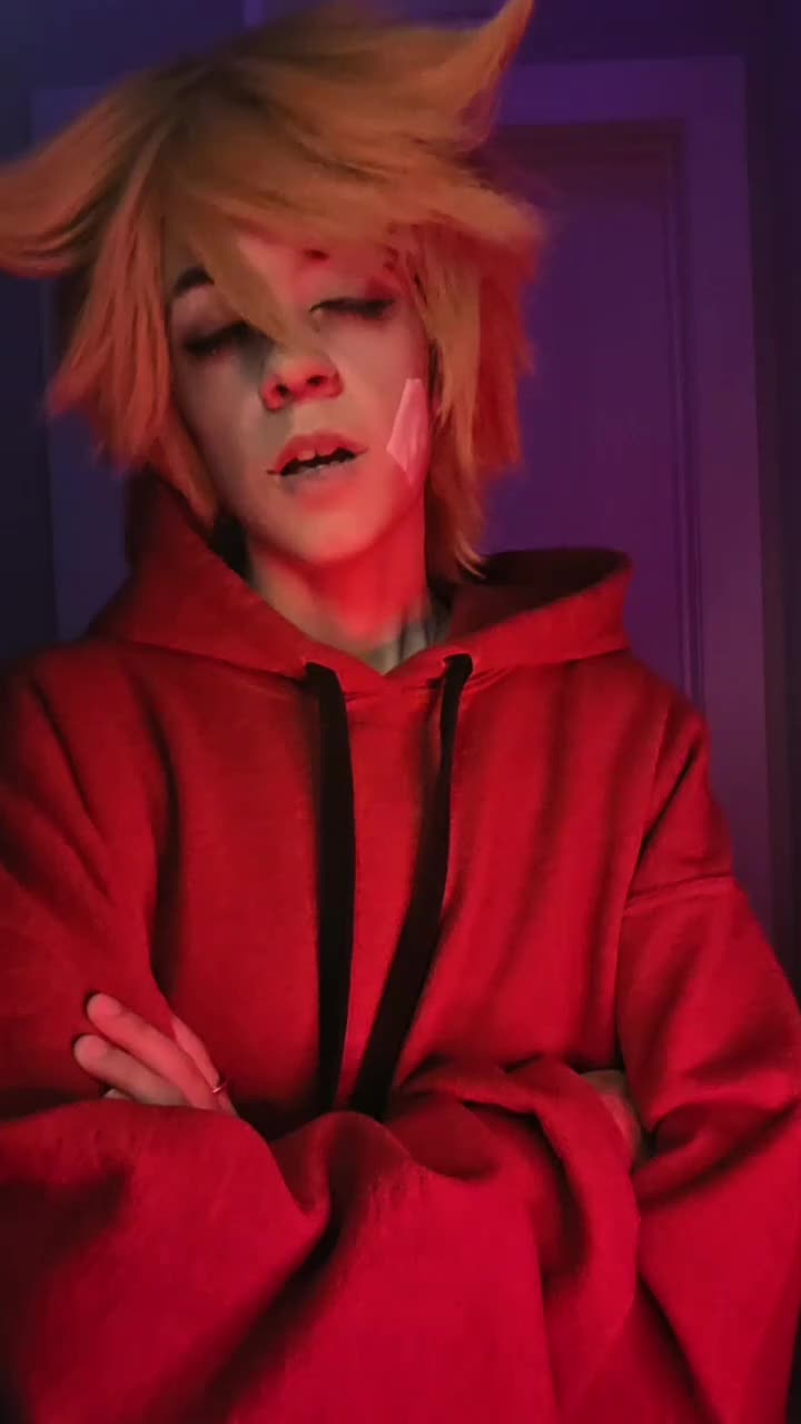 @๐๐๐๐๐๐