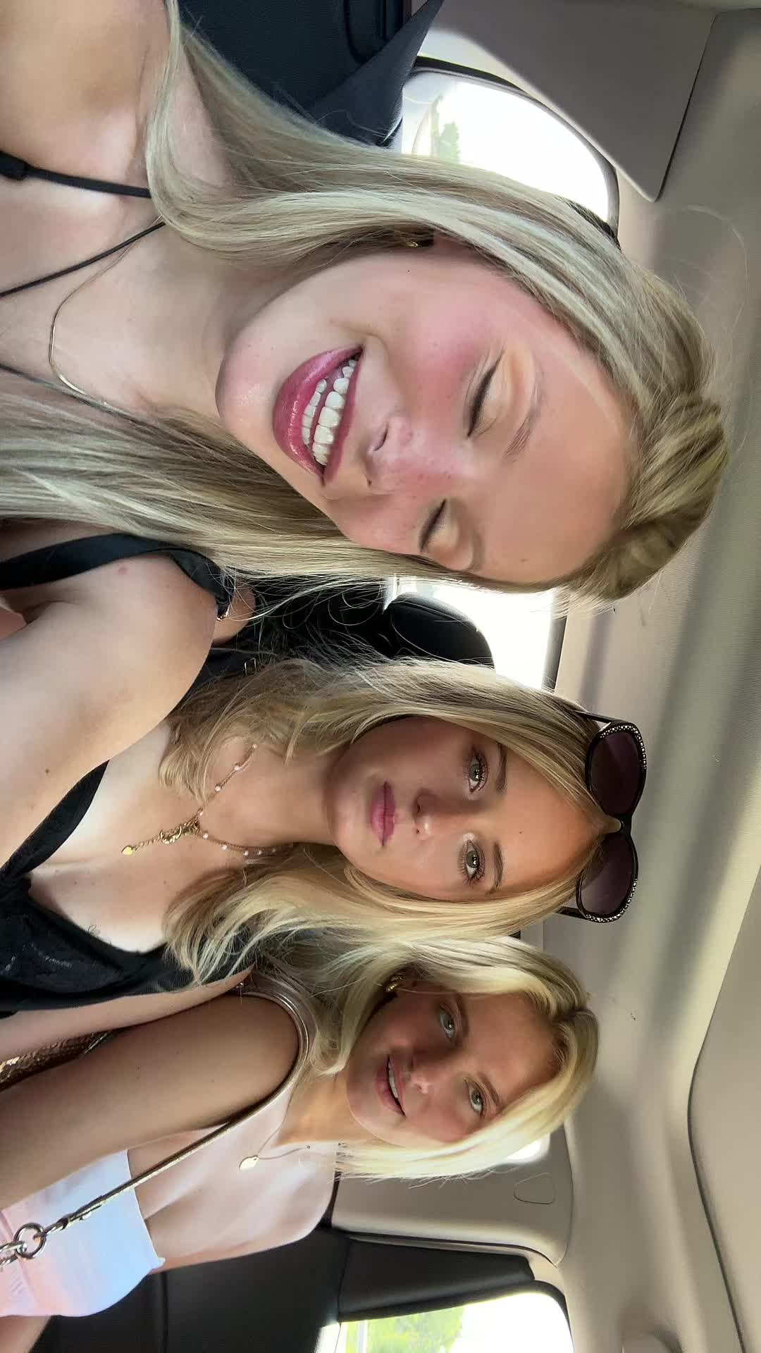 @JORDYN