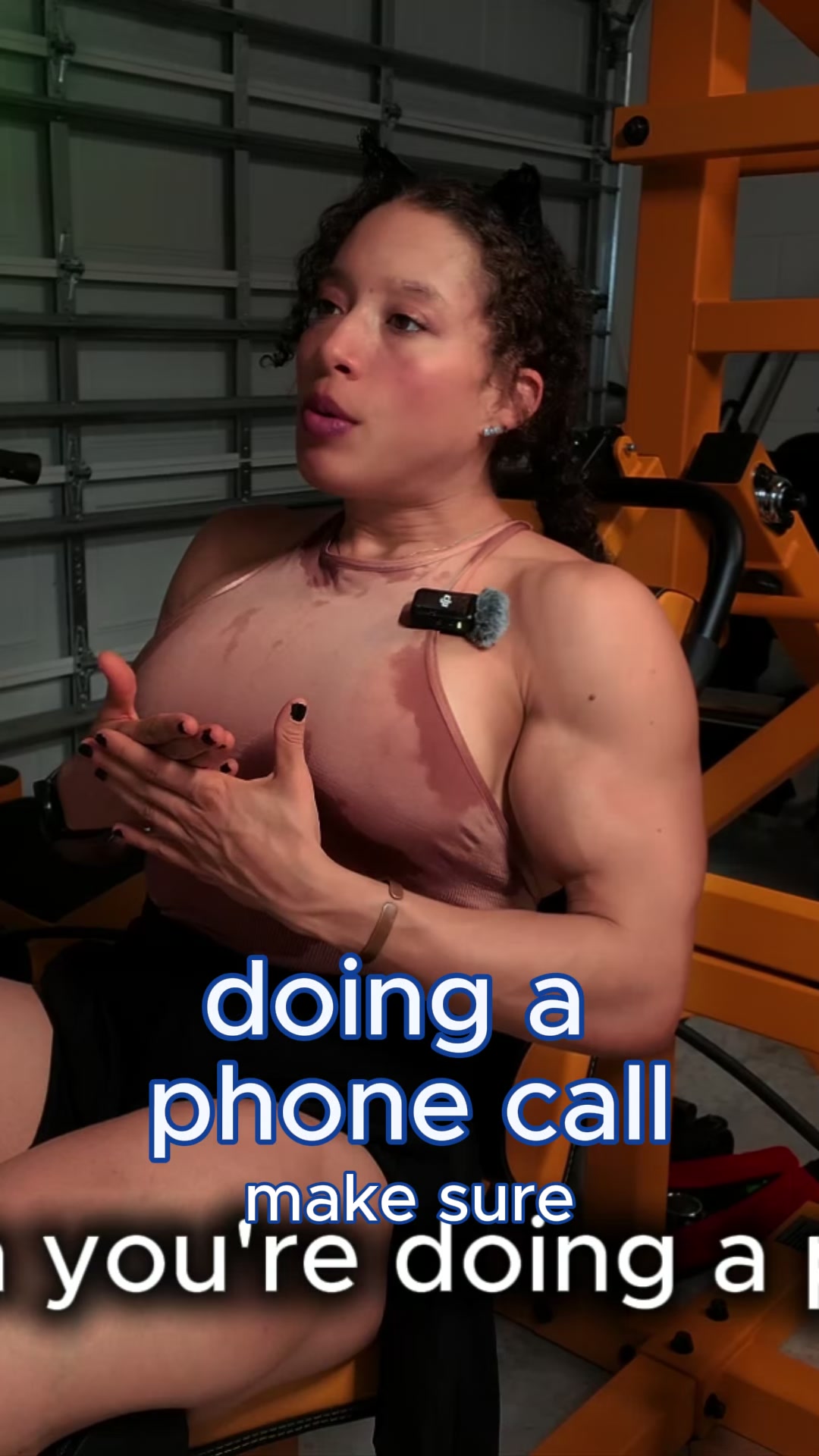 @MuscleGoddess