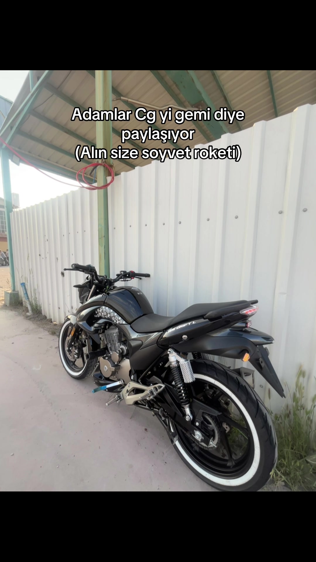 @RECEP &Ccedil;AM