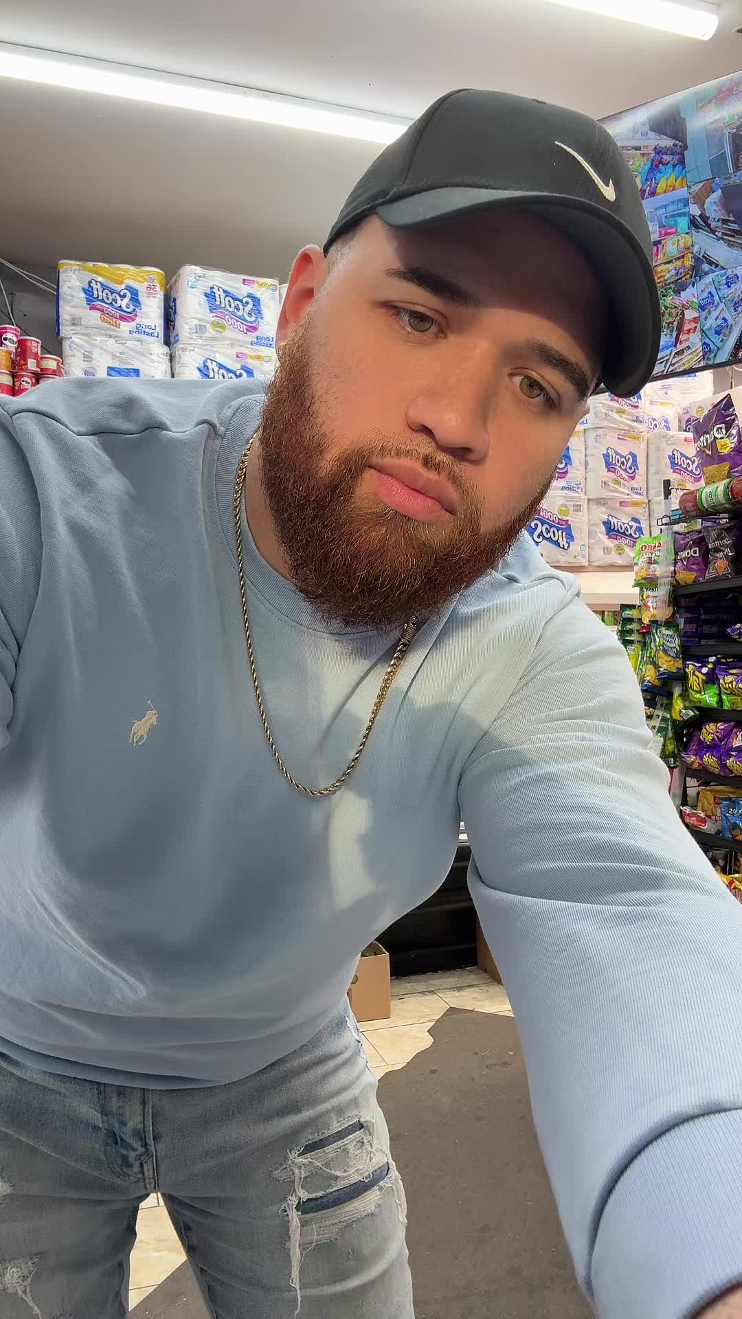 @Luis Tejada
