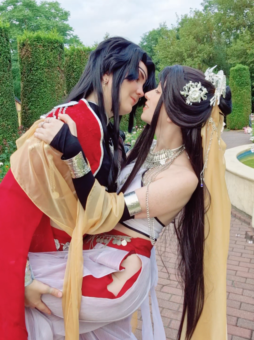 @Karasu🐥👑