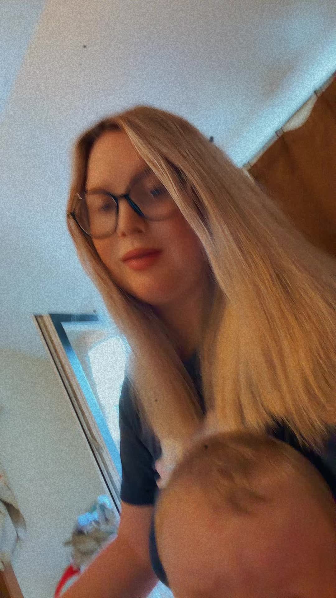 @Madisson Ti Amo