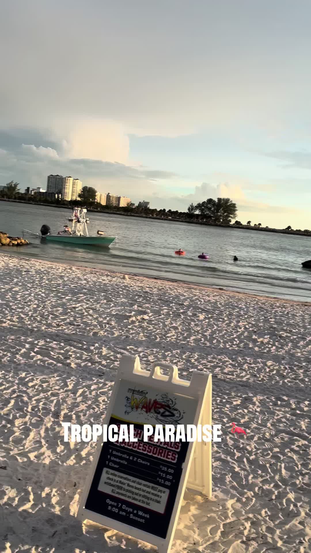 @AprilShowers❤️