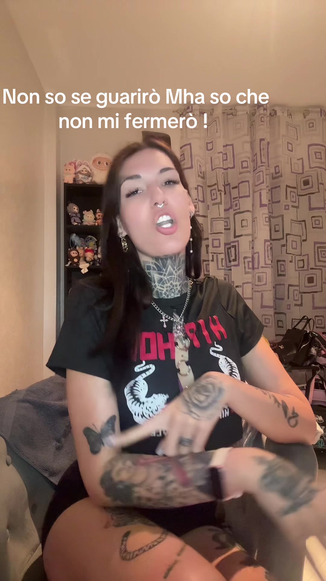 @cruelahappy