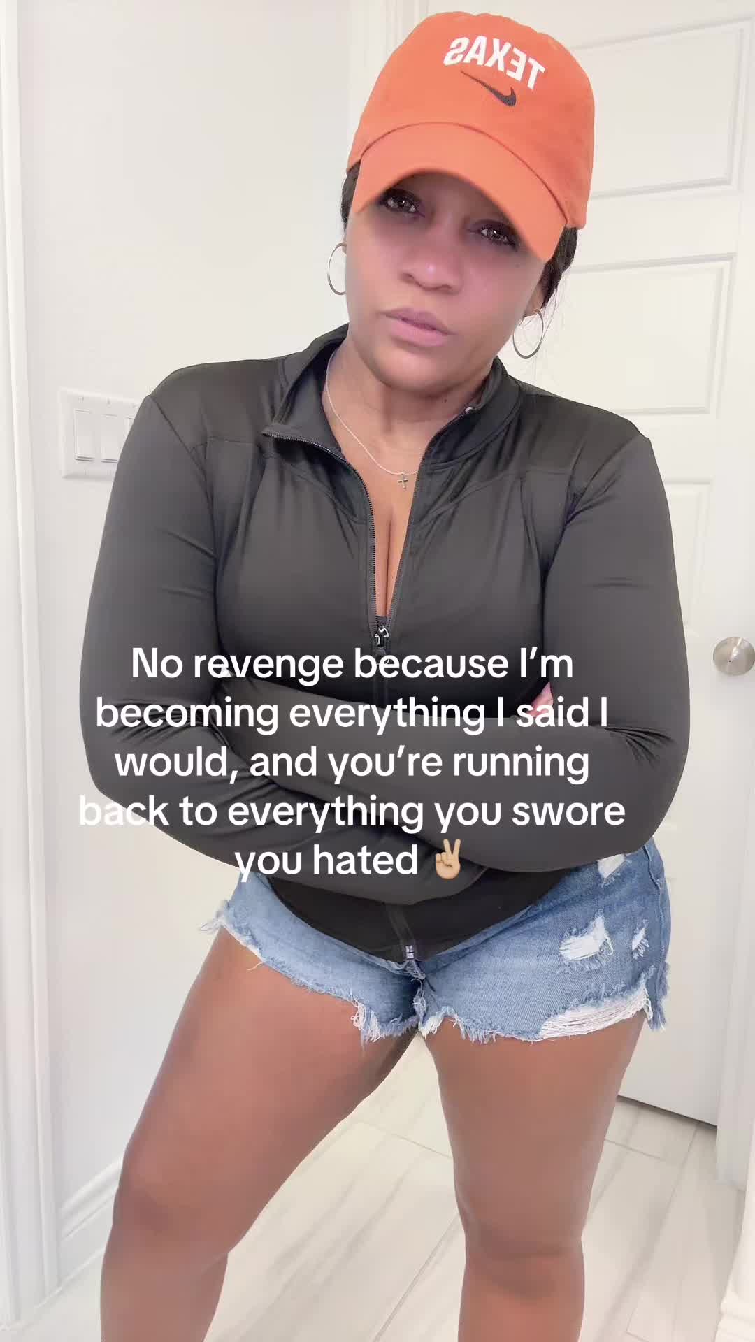 @Kat
