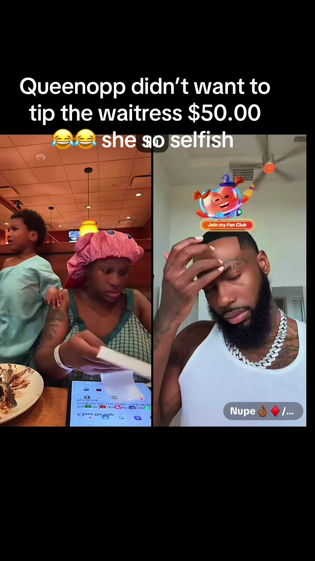 @trollinghard2