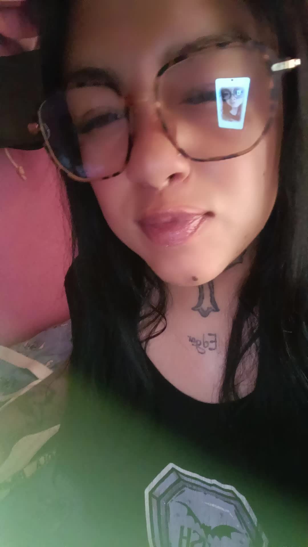 @chapiss