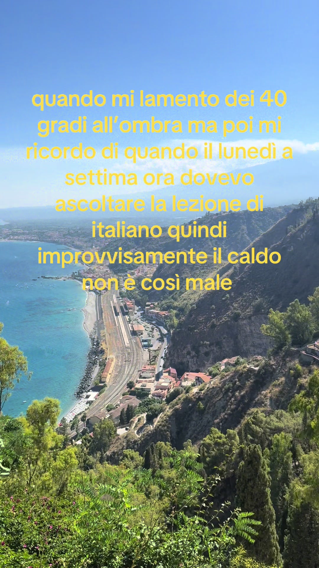 @studywithgisi