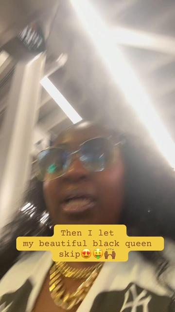 @Amari Ms.Diva