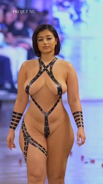 @Vegas Girls 74