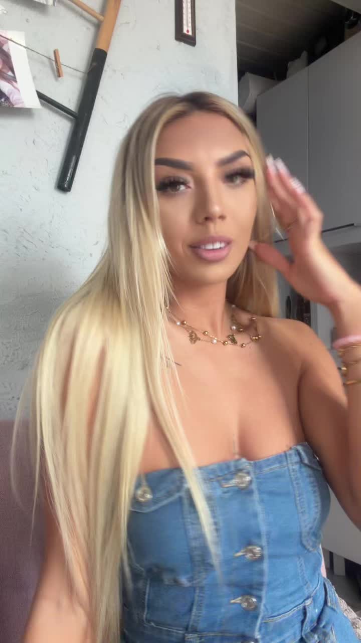 @Pattkkx
