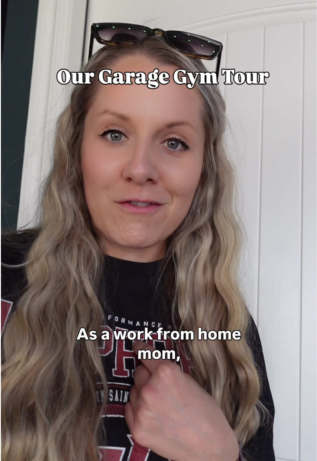 @Taylor Frazier