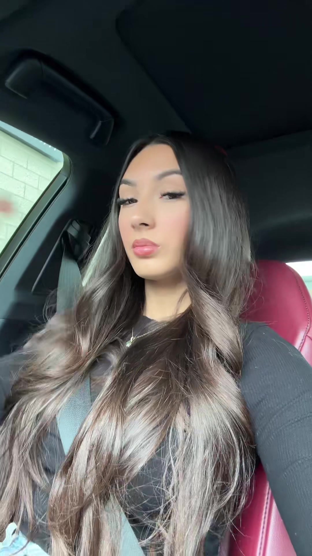 @Aunna👸🏻