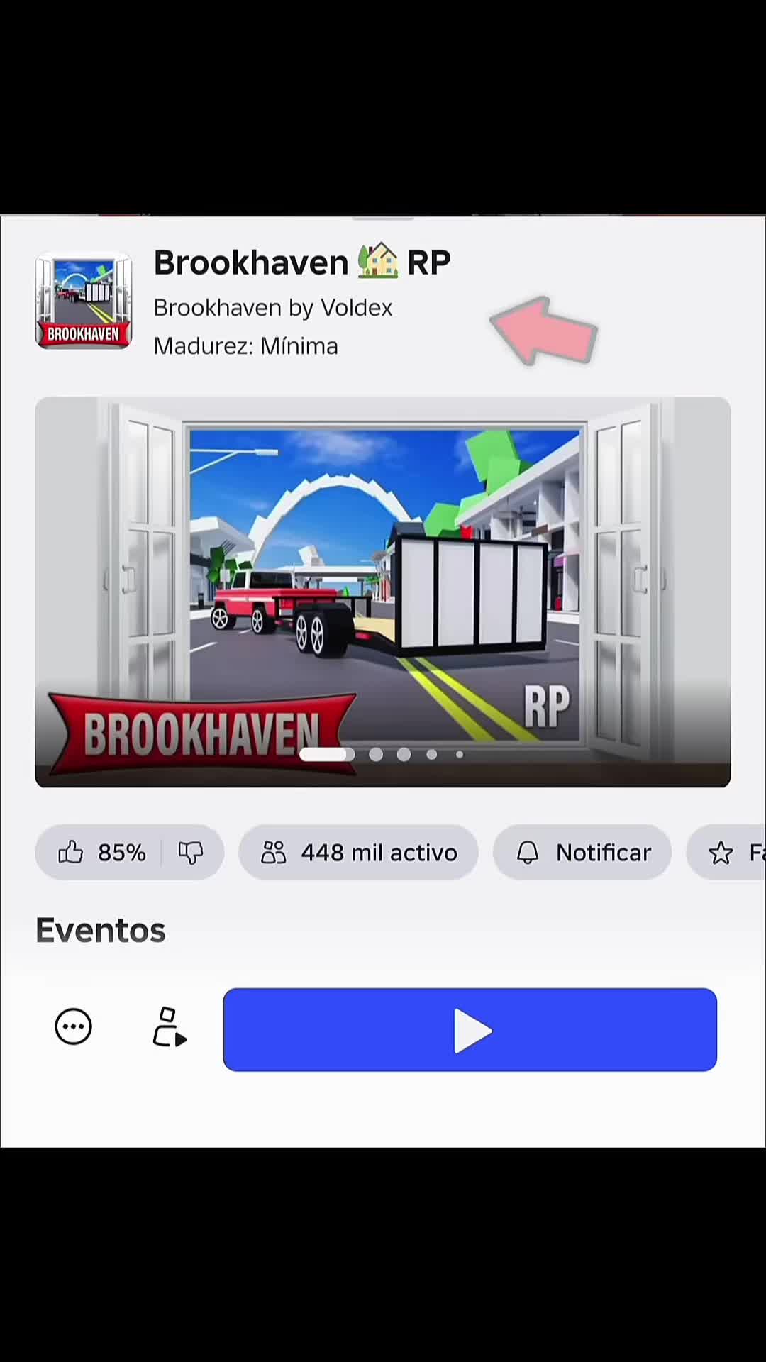 @BabyGamer