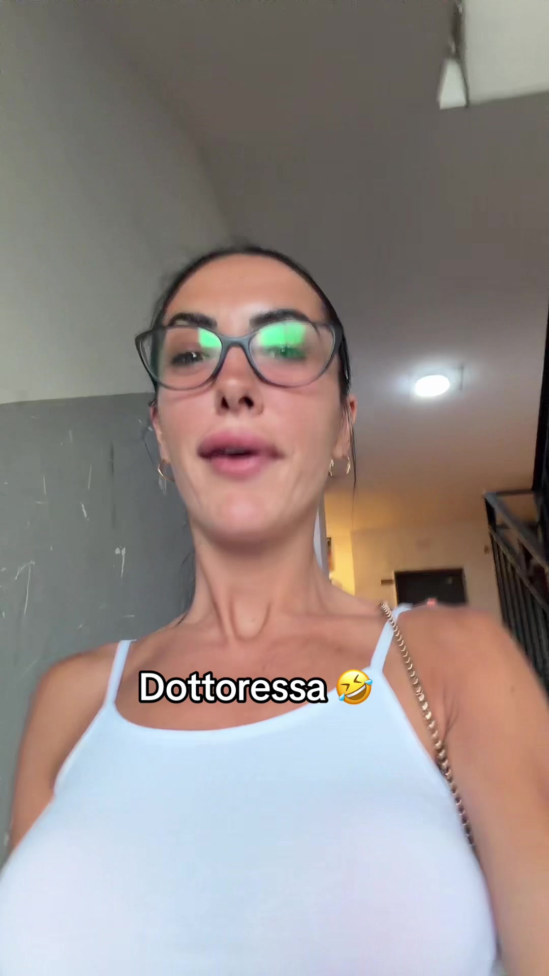 @💎Sara96💎