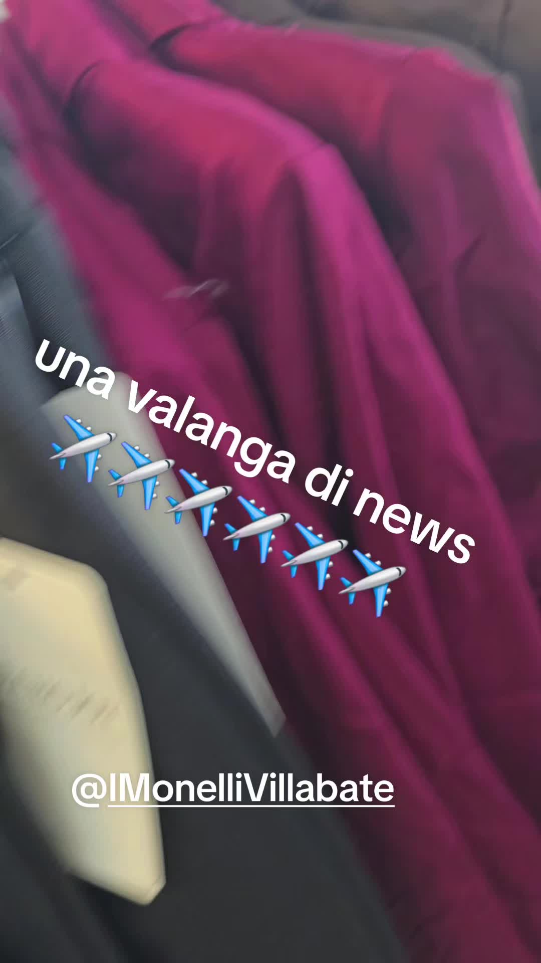 @💯❌💯MONELLI